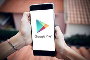 Genuine Fairplay Betting App Download: Step-by-Step Guide for India (2027)
