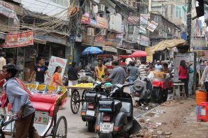 Lowest Deposit Betting Sites in India in Delhi: Complete 2026 Guide for Indian Players