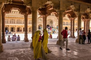 Premium Real Cash Slots India in Jaipur: Complete 2027 Guide for Indian Players