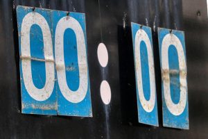 Top 10 Cricket Match Results Betting: Tested & Ranked for Indian Players (2026)