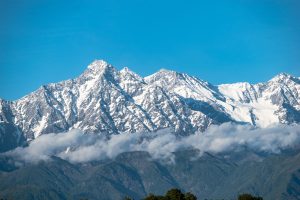 Top 5 Parimatch India in 2026: Tested & Ranked