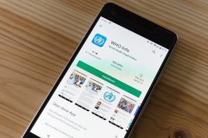 Who Mobile Slots Real Money India Review 2027: Bonus, App, Withdrawal Tested