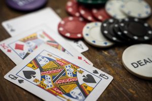 Exclusive Live Dealer Game Mechanics Review 2026: Bonus, App, Withdrawal Tested