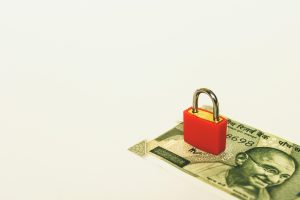 Secure Deposit Bonus Casino India: How to Use Safely on Indian Betting Sites (2026)