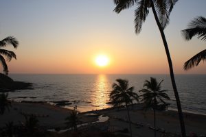 Best Payment Options for Casinos India in Goa: Complete 2026 Guide for Indian Players