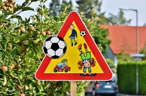 Is Best in 2027 Legal Play Andar Bahar Sign Up Legal in India? Complete 2026 Guide