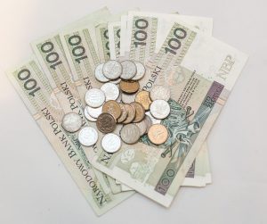 Real Money Best Gambling Apps India Register: Step-by-Step Guide for India (2027)