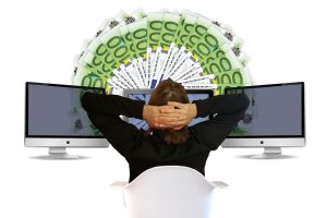 Online Best Online Casinos with Live Dealers Review 2026: Bonus, App, Withdrawal Tested