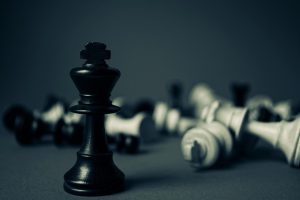 Recommended Online Games Winning Money Review 2027: Bonus, App, Withdrawal Tested